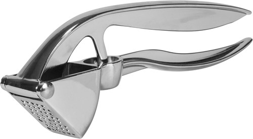 VITLÖKSPRESS 16 CM