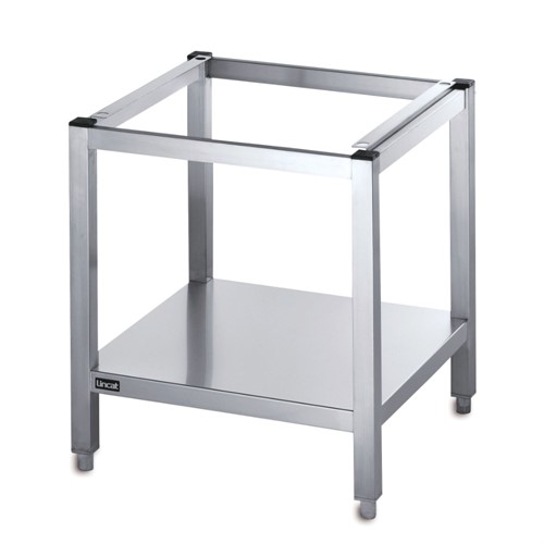 Lincat silverlink 600 stativ