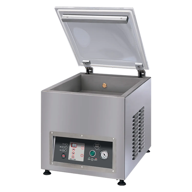 RM Gastro vakuummaskin VBD-12