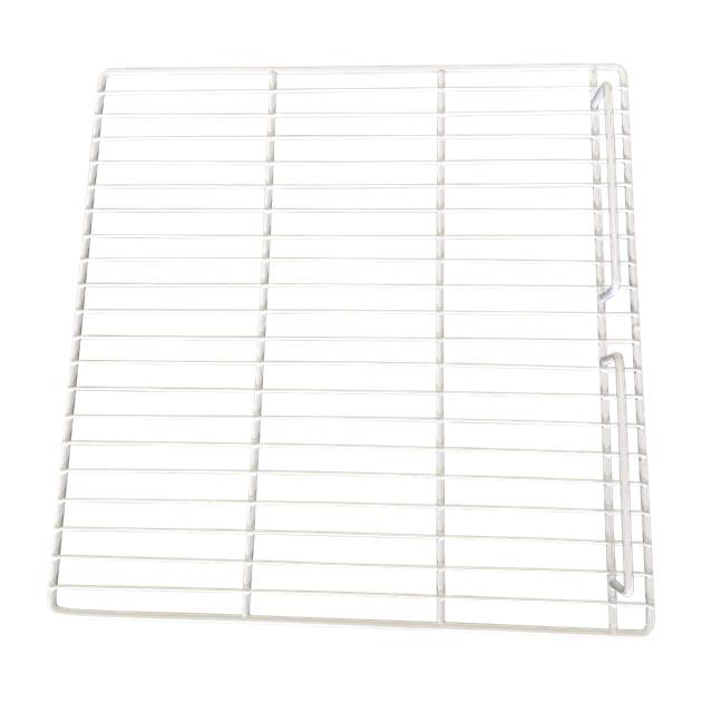 Hylla DRR600 plastbelagd | REDFOX - SDRR 600