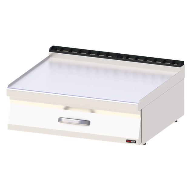 RM Gastro Redfox 700 - PP 70/08 - Arbetsbänk