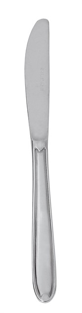 Dessertkniv 175 mm Gammal Svensk