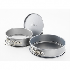 Springform, non-stick, 160 xH40 mm