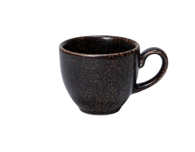 Espressokopp 9 cl Rhea