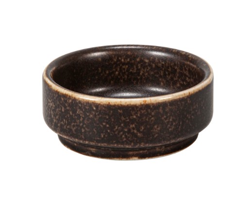 Skål Ø 6,5 cm Rhea