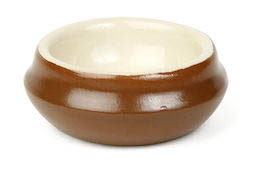 Smörkopp 20 g Provence Brun/Beige