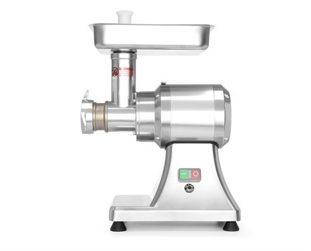 Hendi Köttkvarn 12, Kitchen Line