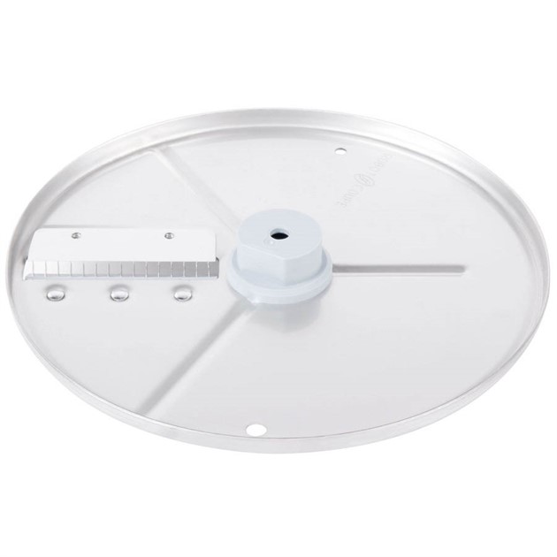 Robot Coupe Strimmelskiva 2X8 CL 50