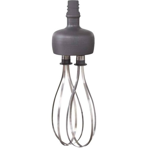 Robot Coupe MMP WHIP BOX ATTACHMENT