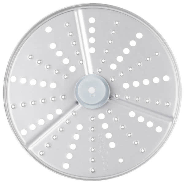 Robot Coupe PARMESAN Rivskiva R301