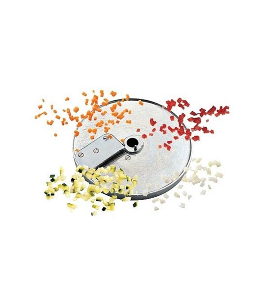 Robot Coupe 6 Pack - CL 50G