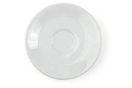 Espressofat Ø 12,5 cm Bergamo