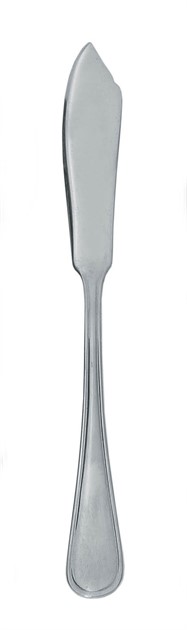 Fisk/Skaldjursbestick