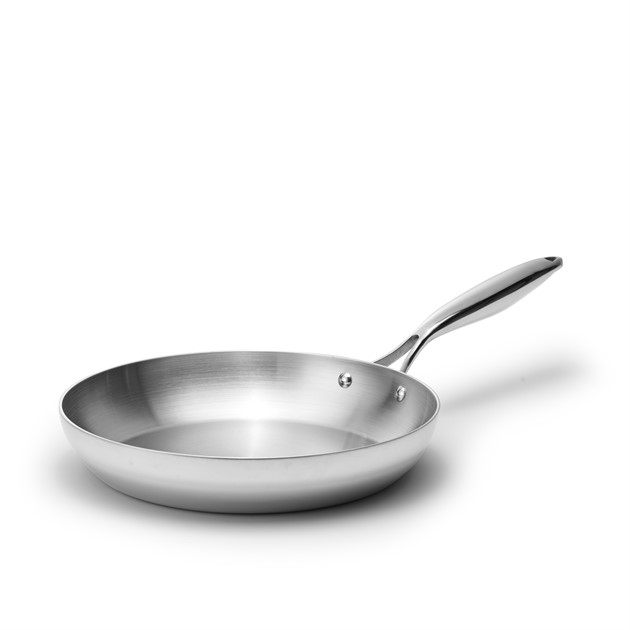 Stekpanna FUSION 28cm