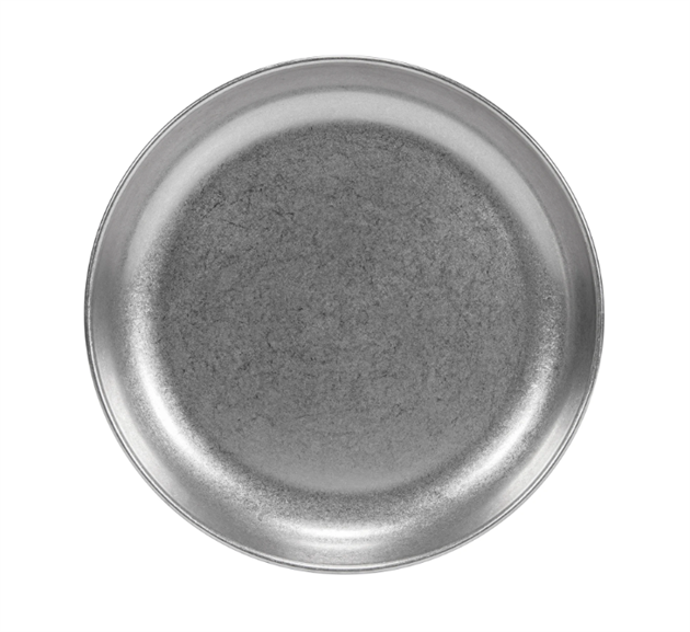 Tallrik Ø 25cm Vintage