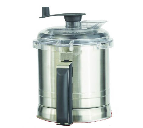 Robot Coupe ROBOT COOK ACCESSORY ADD