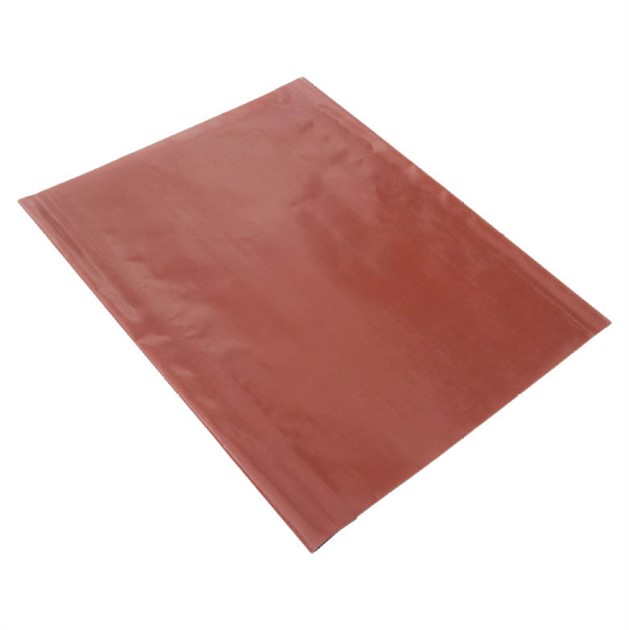 Teflonduk till RM Gastro KD30T