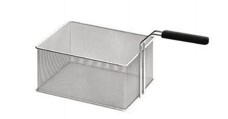 Fritöskorg till 700-line fritös 13L