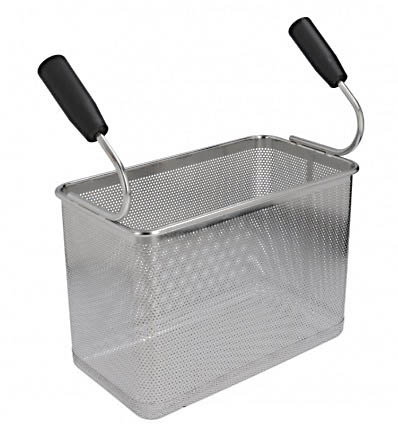 700 Line tillbehör - Pastakorg 1/3