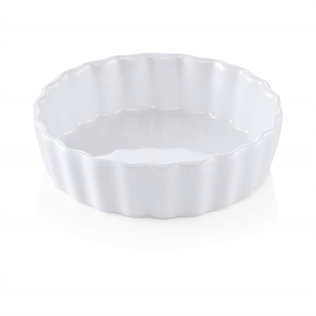Ramekin Ø10cm
