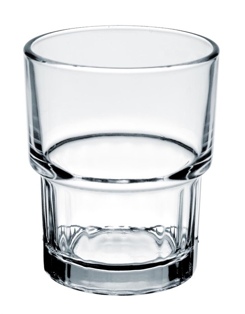 Dricksglas 20 cl Lyon