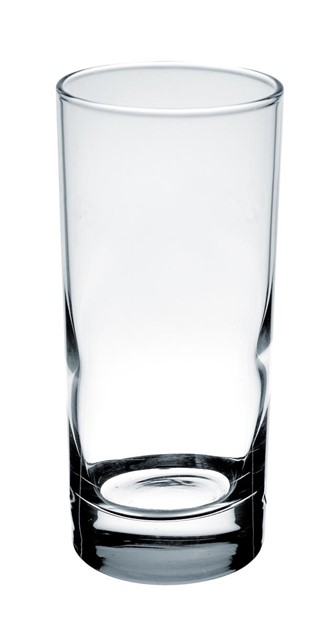 Selterglas 22 cl Islande