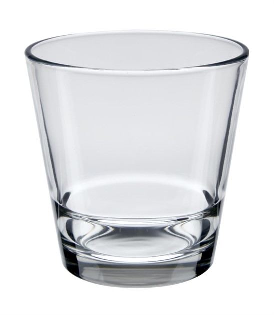 Drinkglas 32 cl Stack Up