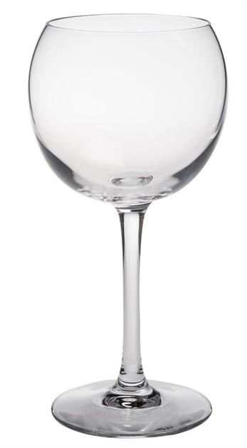 Vinglas 35 cl Balloon Lyre