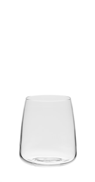 Vattenglas 36 cl Nexo
