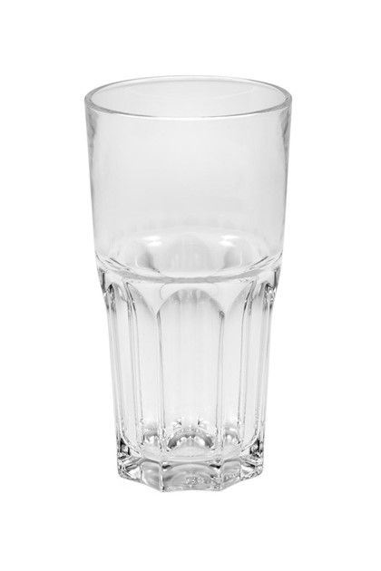 Drinkglas 31 cl Granity