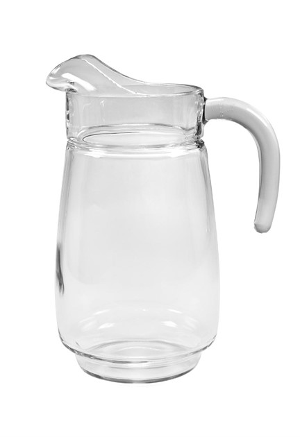 Tillbringare 2,3 L Tivoli