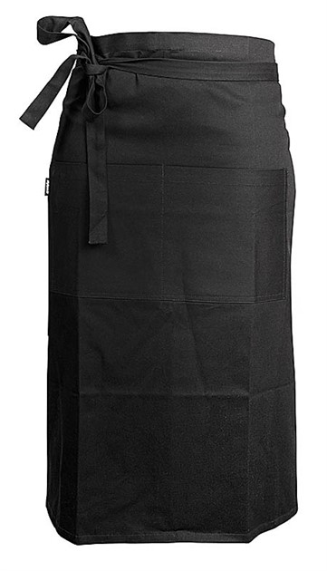 Kläder &amp; Textil