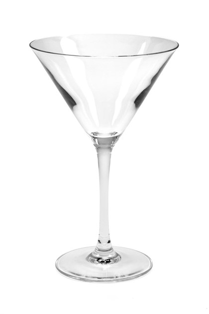 Martiniglas 30 cl Cabernet