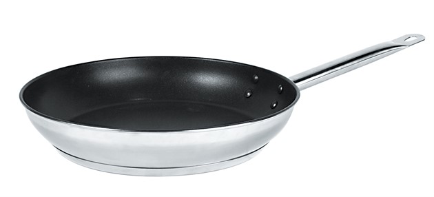 Stekpanna Ø 28 cm 3,1 L