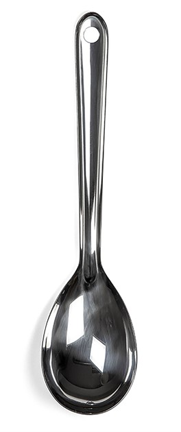 Serveringssked 28 cm