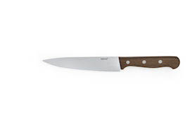 Kockkniv 16 cm Scandinavia