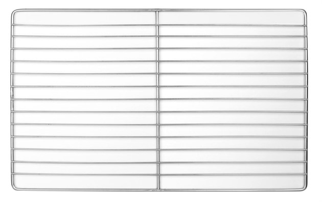 Galler (GN anpassade)