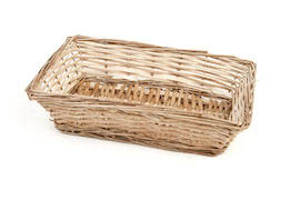 Brödkorg 30x20 cm