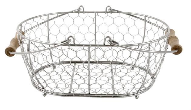 Serveringskorgar RFR