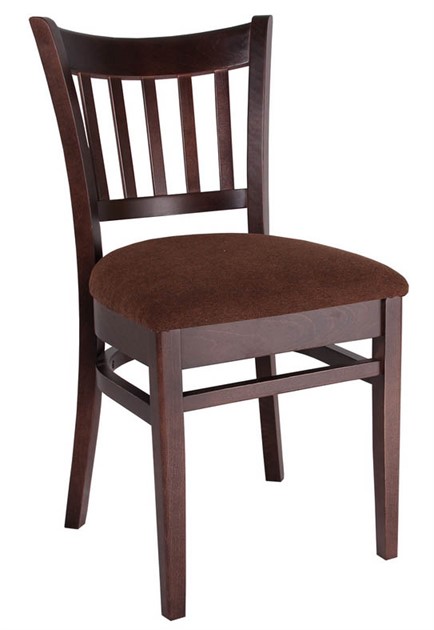 Stol &amp; fåtölj inomhus