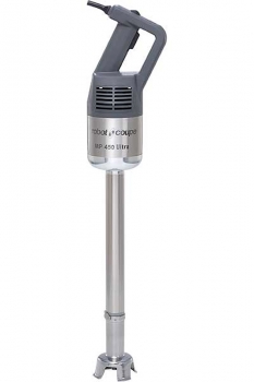 Robot coupe MP 450 Ultra