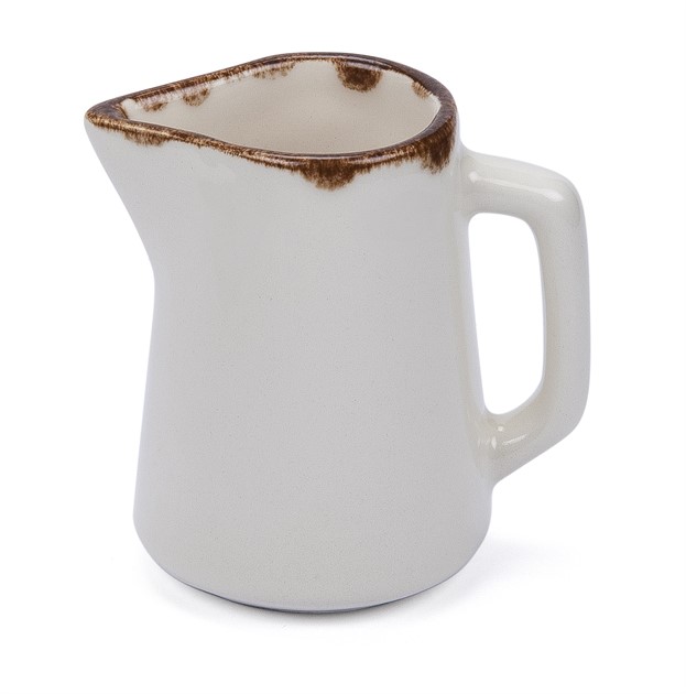 Tillbehör till Stengods