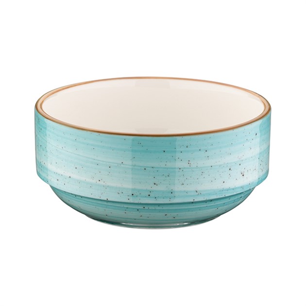 Bonna AQUA 14 cm Joker Skål 500 cc