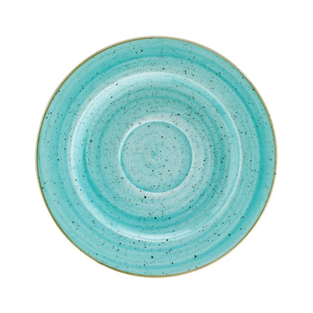 Bonna AQUA Espressofat D12 cm