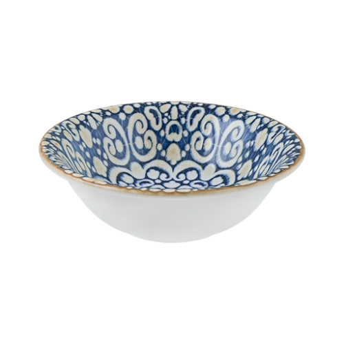 Bonna Alhambra skål 13cm 22cl