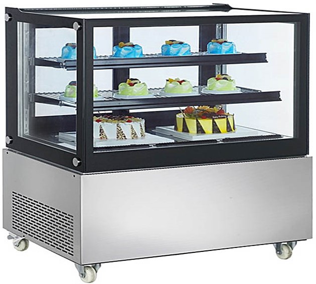 Exponeringskyl RC470Z