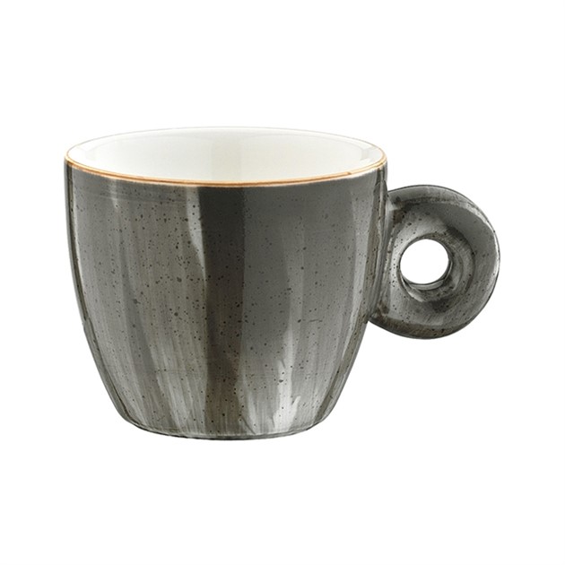 Bonna SPACE Espresso Cup 70 cc