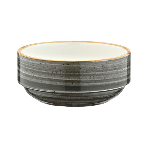 Bonna SPACE 12 cm Joker Skål 300 cc