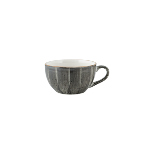 Bonna SPACE Kaffekopp 25cl