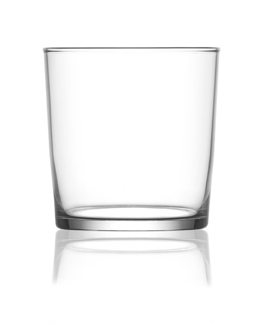 Bistro 36 - Ölglas 37,5cl